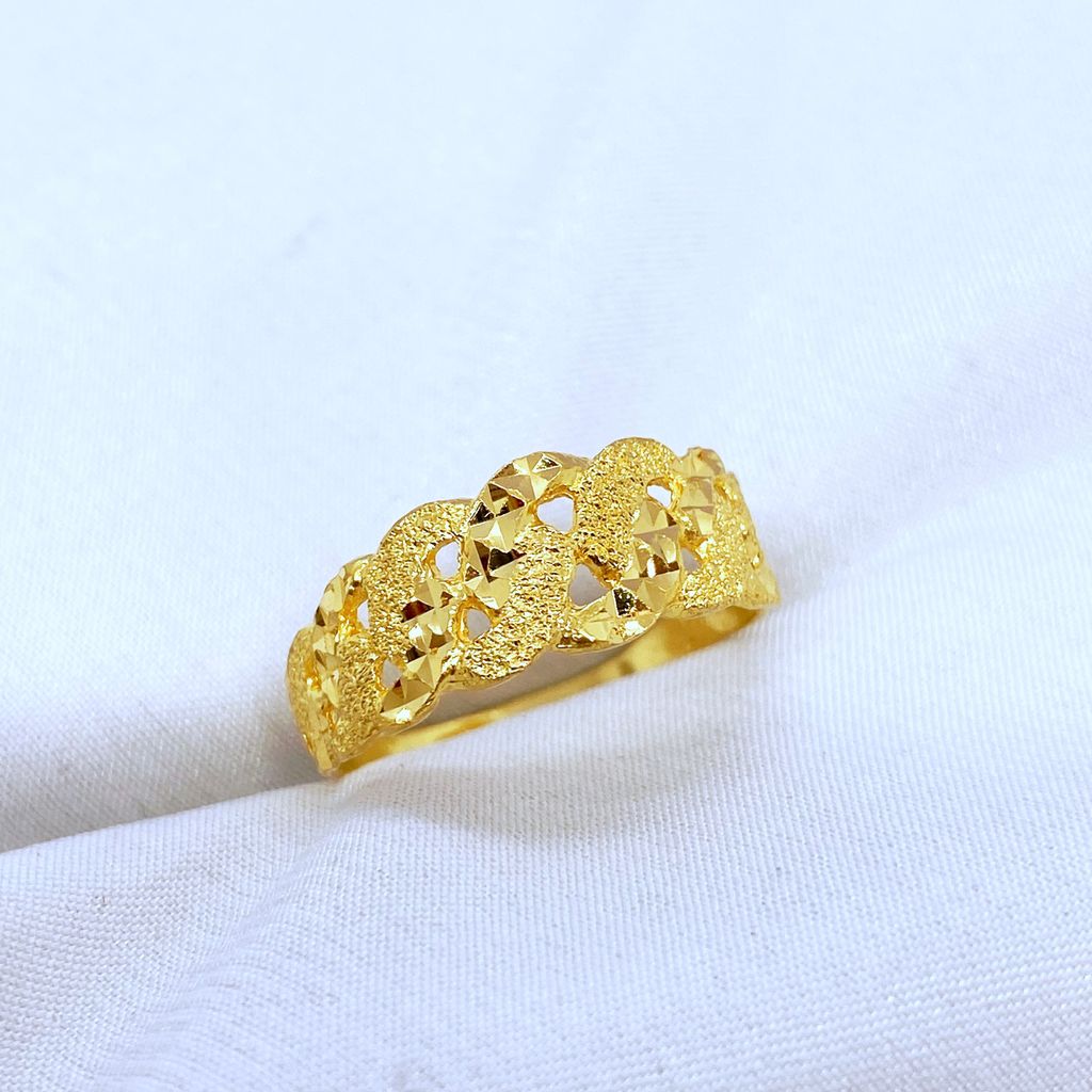 image_F67A36E4-A15C-45BA-B2F9-38524657AB97_1765336764