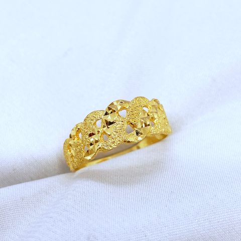 image_F67A36E4-A15C-45BA-B2F9-38524657AB97_1765336764