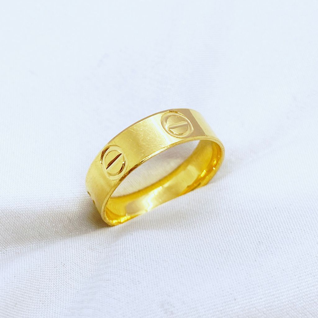 image_27ACF471-4C0E-4E1F-B885-9D0602E1F662_1765336794