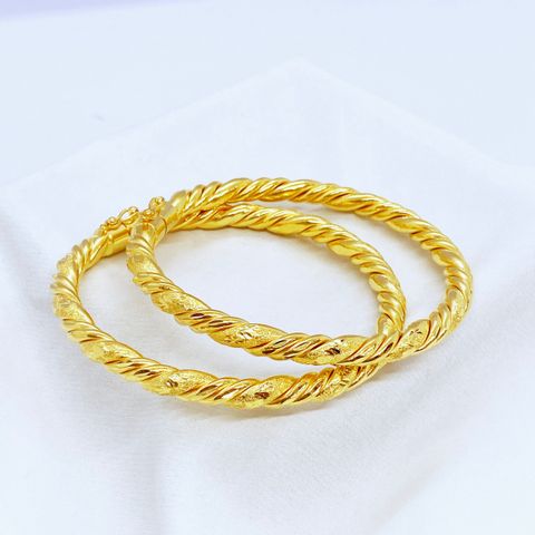 image_85E462A5-A16A-472A-9322-66101BB85131_1765337377