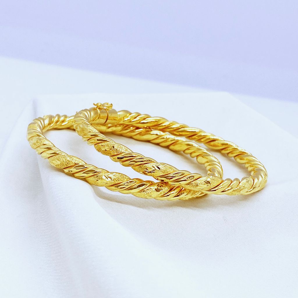 image_B8950F89-5B19-4E57-ABA1-9C84BA5F5CB1_1765337377