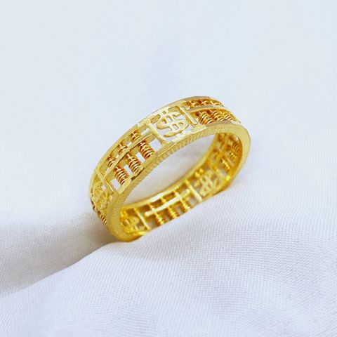 image_EFD5F65B-4C76-432A-BE8A-6567553E03DB_1765337500