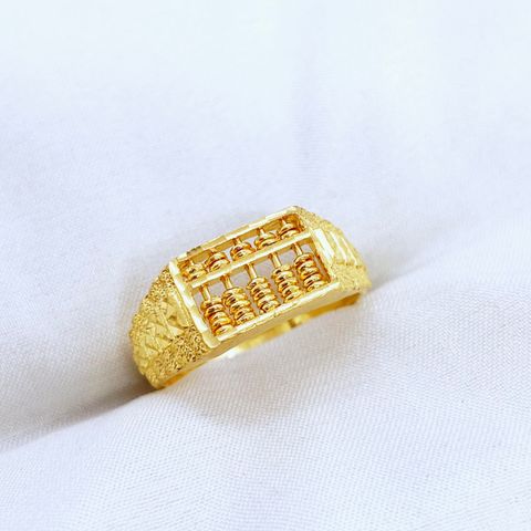 image_028B6A47-CD10-42ED-8F0F-B20160CEE6A9_1765337514