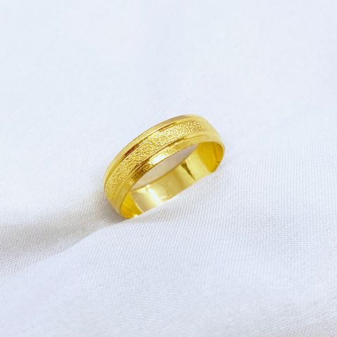 image_B00D8EC7-8F5F-4057-82E8-54E62E0CA3F9_1765337524