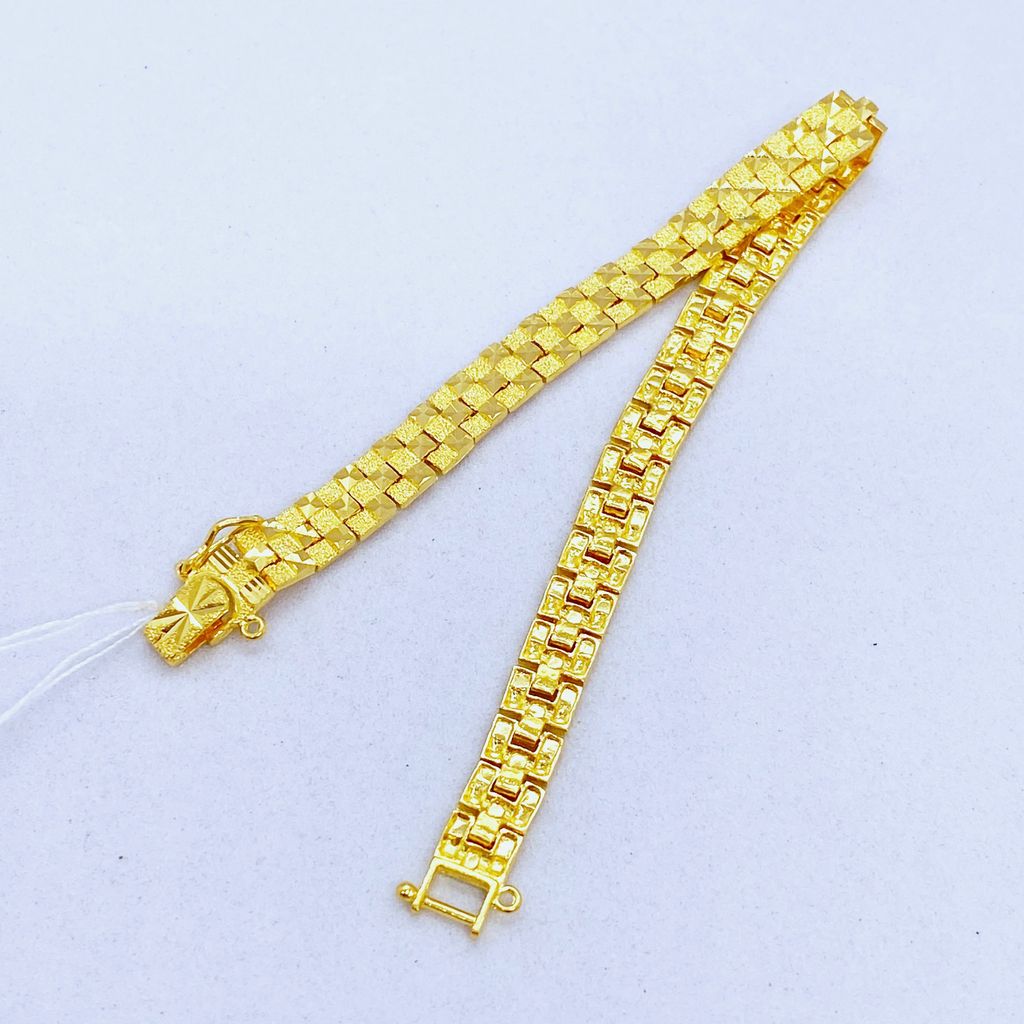 image_409271A8-92F0-4C23-B9F1-C3E8CD435E92_1765338422