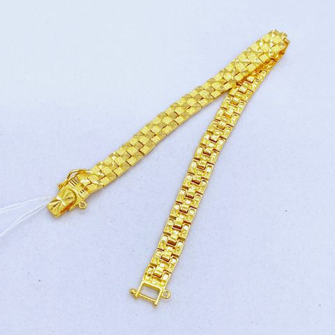 image_409271A8-92F0-4C23-B9F1-C3E8CD435E92_1765338422