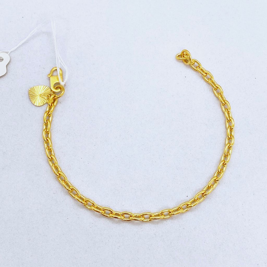 image_33BA521F-57FA-4B34-932C-249C7AF47404_1765338433