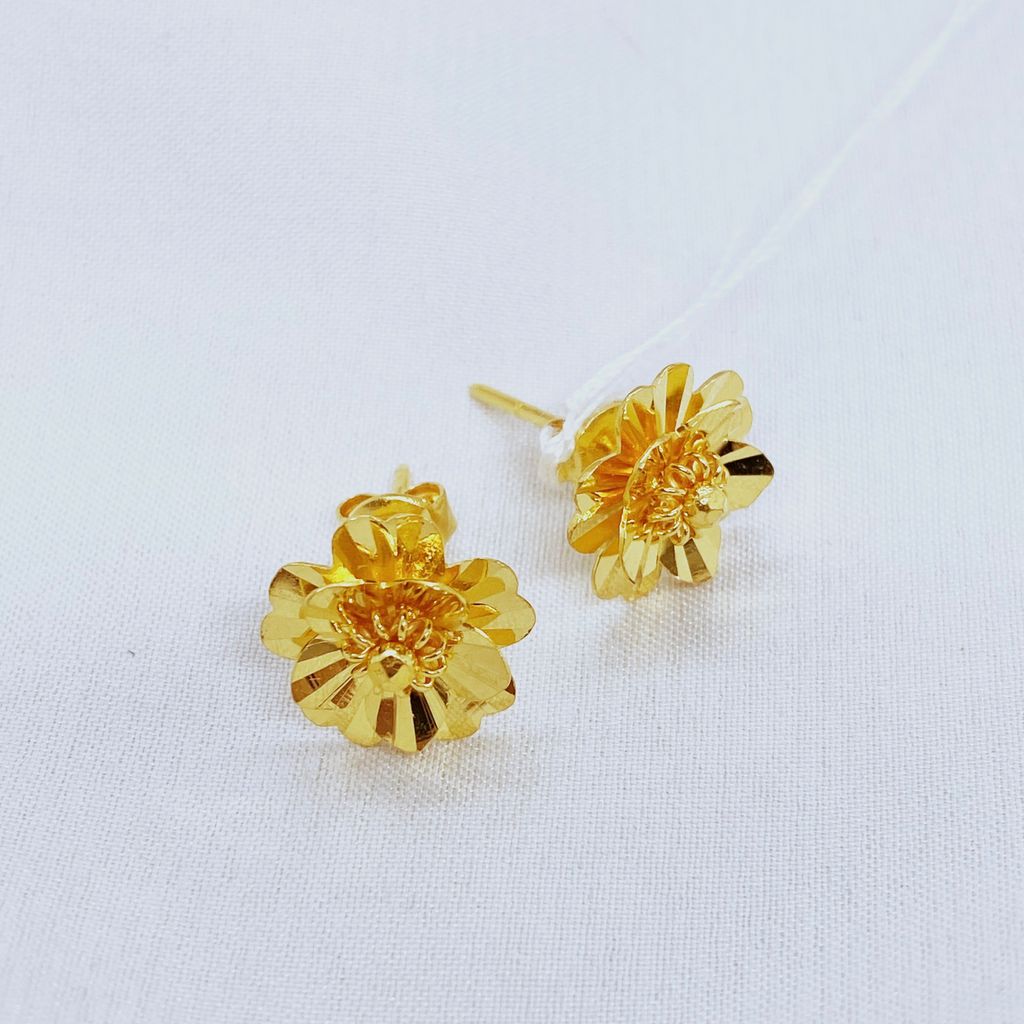 image_1EC55A66-113D-4B4D-99B1-841340E63646_1765338442