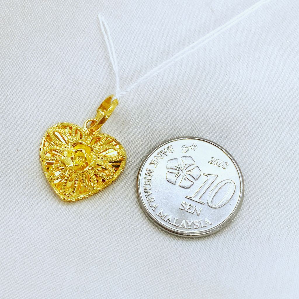 image_E6776945-9F1D-4E51-A150-AC12D295298B_1765338463