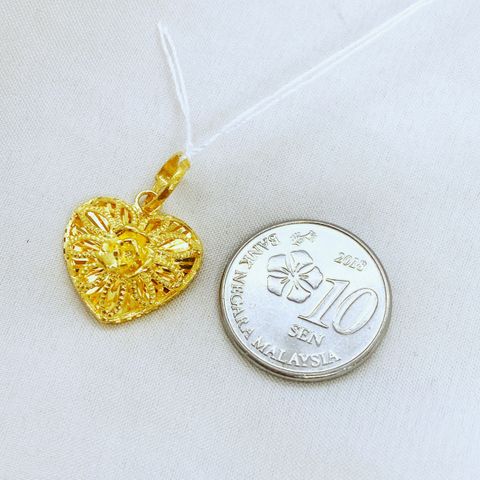 image_E6776945-9F1D-4E51-A150-AC12D295298B_1765338463