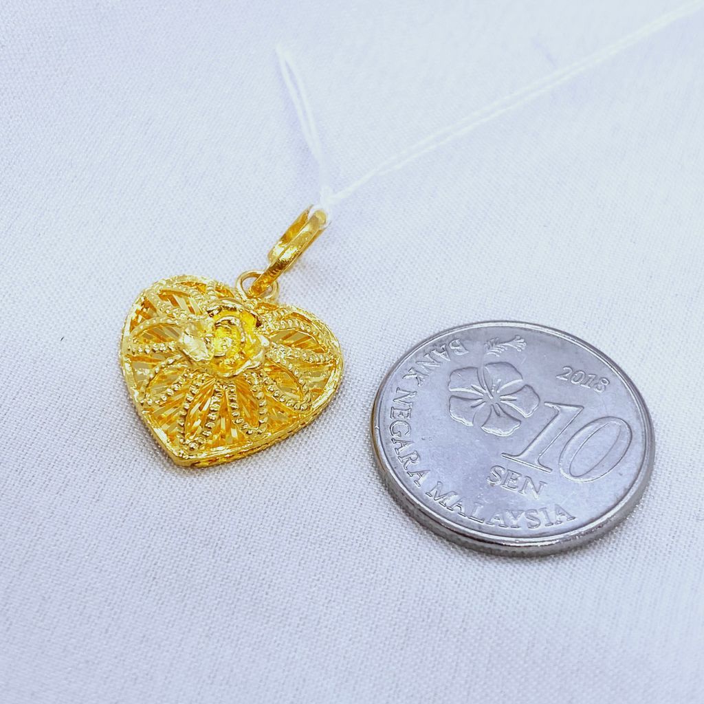 image_2ADA9B67-DCAC-4F75-BAD1-3E4EA50B1DE9_1765338463