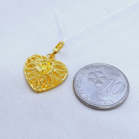 image_2ADA9B67-DCAC-4F75-BAD1-3E4EA50B1DE9_1765338463