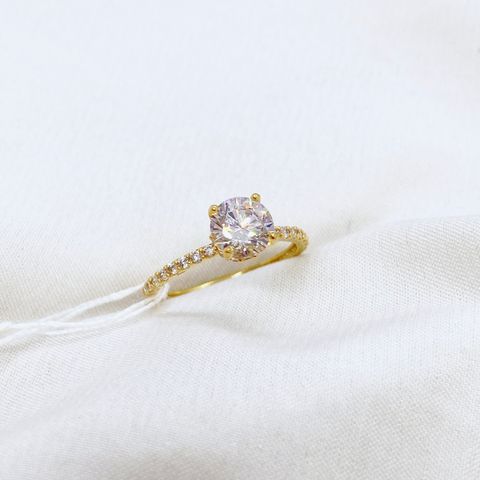 image_7CBA4225-5FC5-4B80-9D85-7ADFCC0AD30C_1765338476