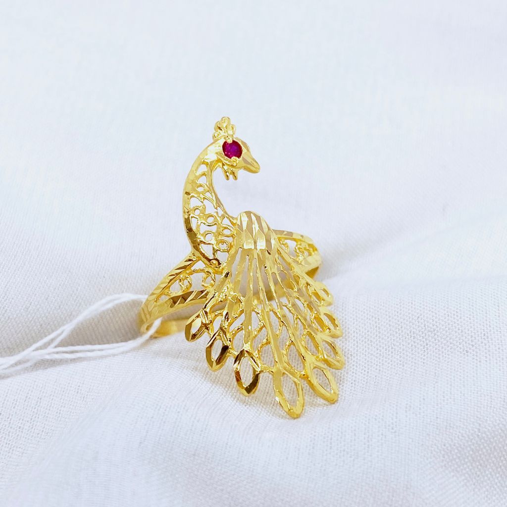 image_17CCBEB5-A027-4751-9A79-1E5843E4C81E_1765338504