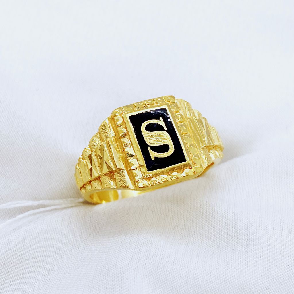 image_508D573E-C5C9-4A9B-96F8-C913B798F8B7_1765338514