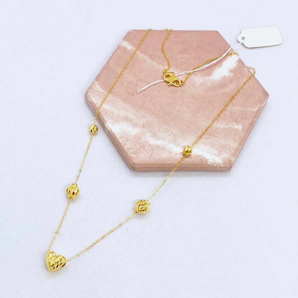 image_07B81161-756A-4B04-9C78-2281921637BE_1765339054