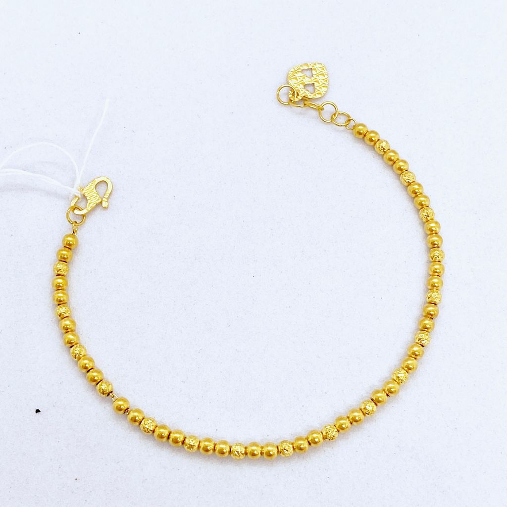 image_7077F027-7991-40DB-8CD0-A8A7A576C54A_1765339072