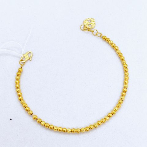 image_7077F027-7991-40DB-8CD0-A8A7A576C54A_1765339072