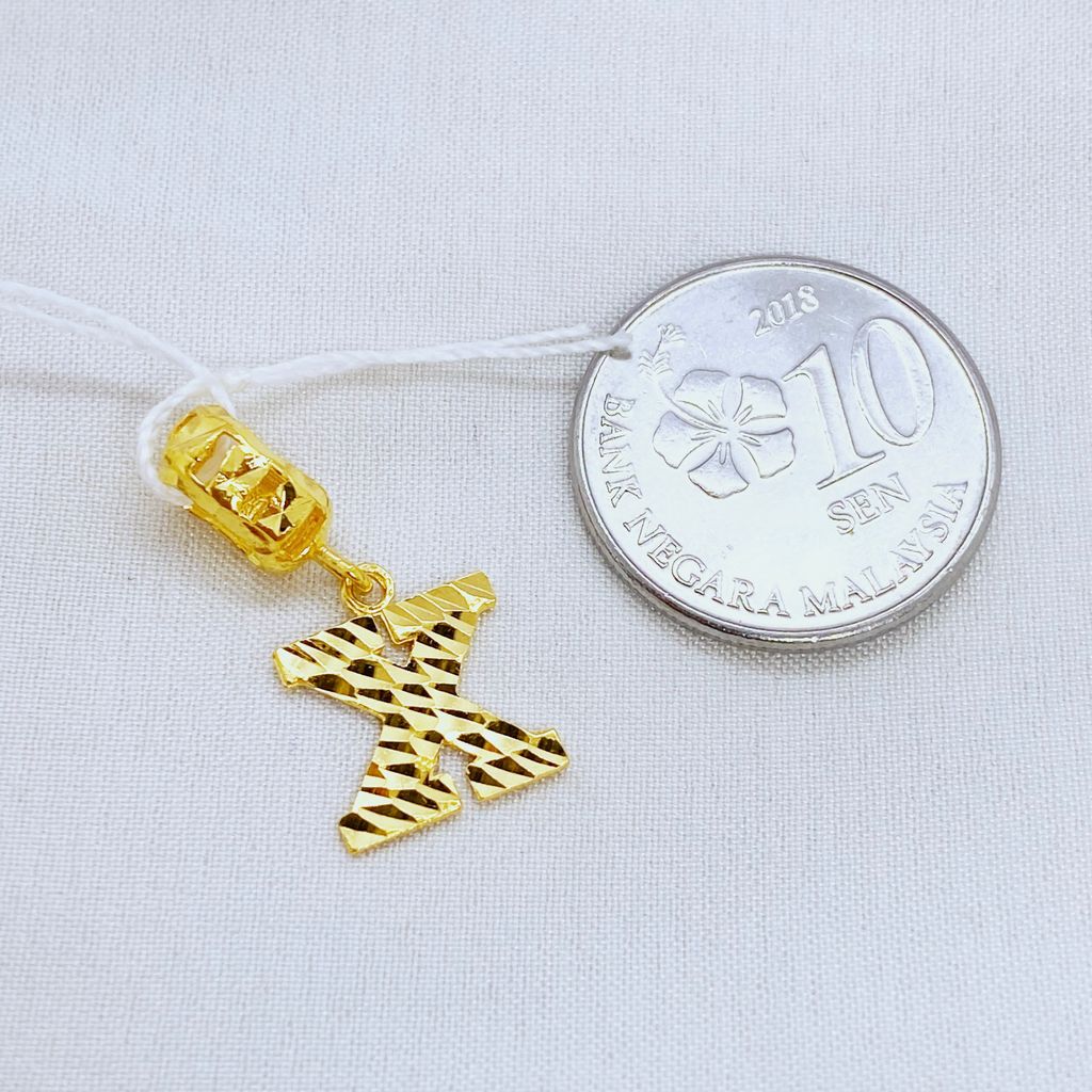 image_7328BE98-0F39-4D6E-8DB7-98E26881AF70_1765339102