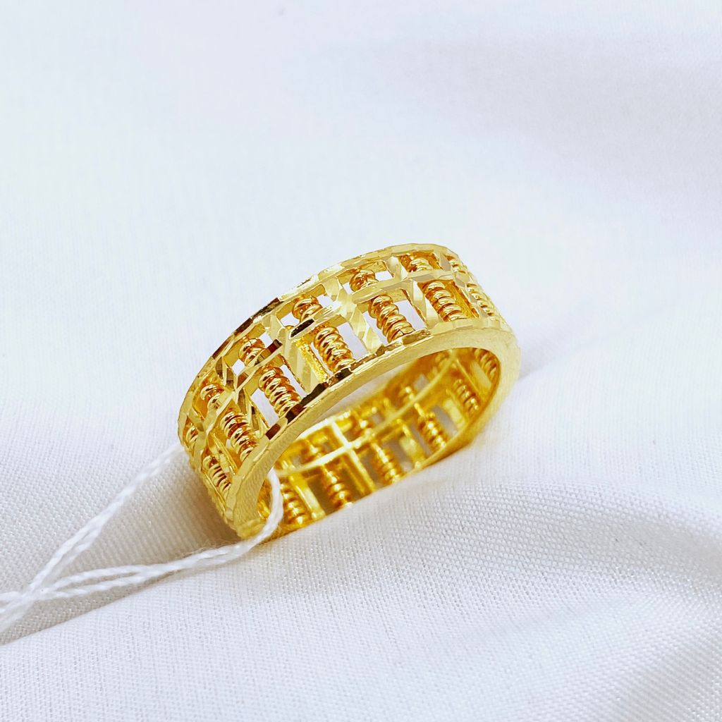 image_9B4D750A-73E5-4CD3-AEC4-3E79C11AF27B_1765339141