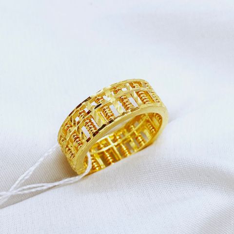 image_9B4D750A-73E5-4CD3-AEC4-3E79C11AF27B_1765339141