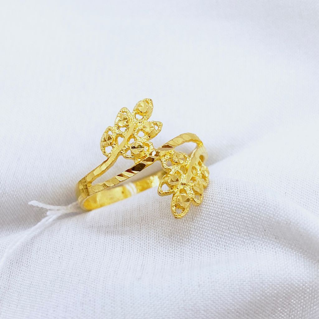 image_2CB50044-75CF-412D-BBEF-D0DA9D9A1C6E_1765339149