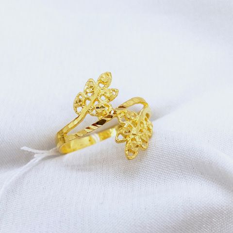 image_2CB50044-75CF-412D-BBEF-D0DA9D9A1C6E_1765339149