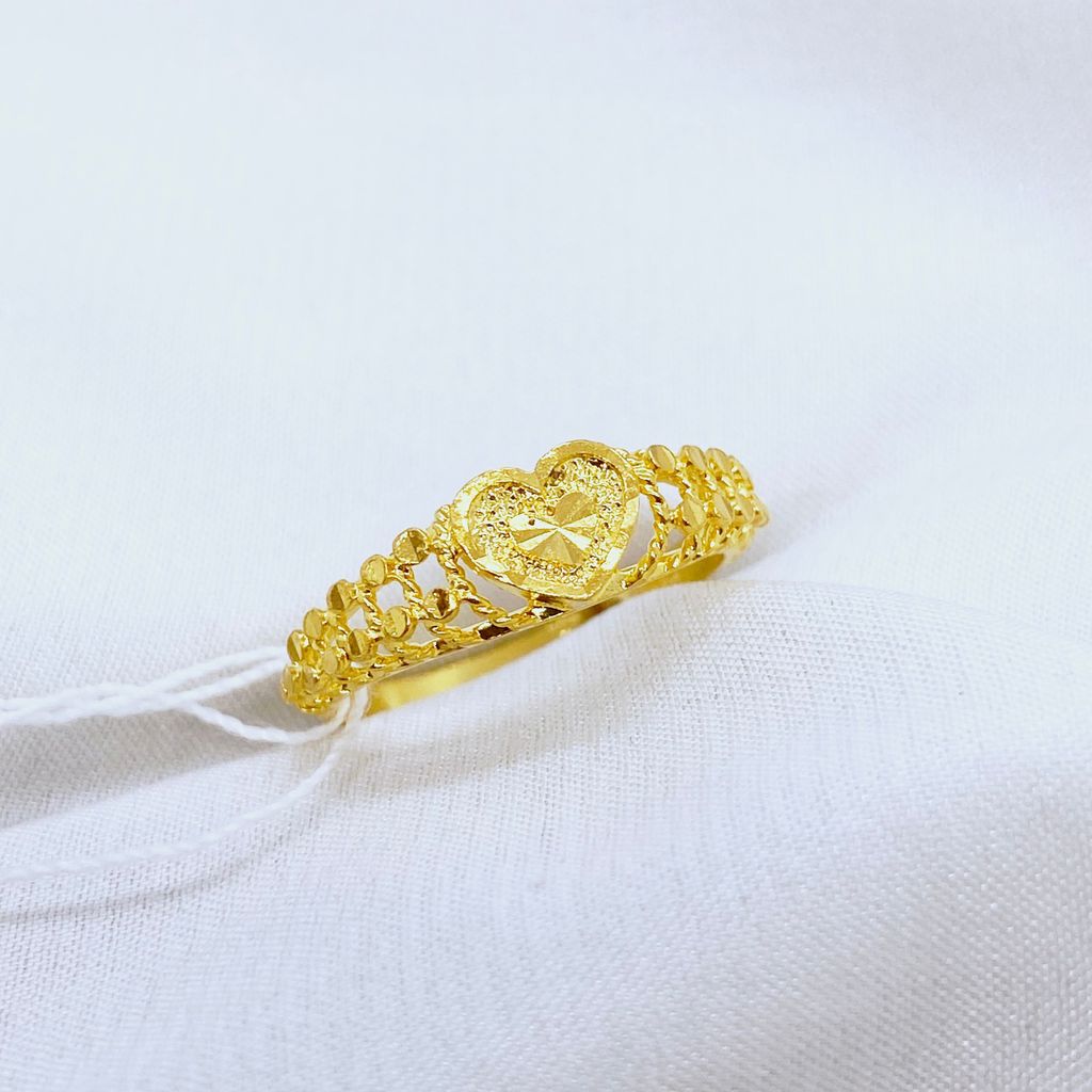 image_8A38D2F3-D266-4F29-8009-6CD3CAF6E3C3_1765339158