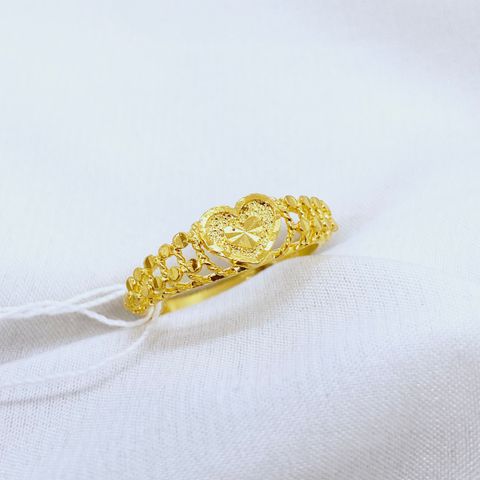 image_8A38D2F3-D266-4F29-8009-6CD3CAF6E3C3_1765339158