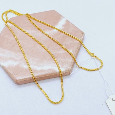 image_11D0AFE8-2E3B-45D3-A72F-D9F105F33E83_1765339201