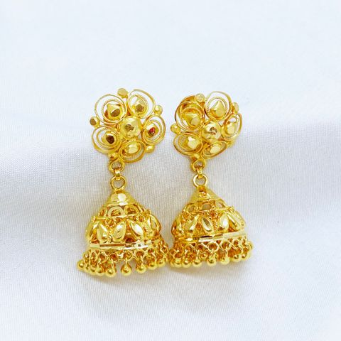 image_A49AF0BE-40C1-4BC0-BF20-B4BB007F0612_1765940351