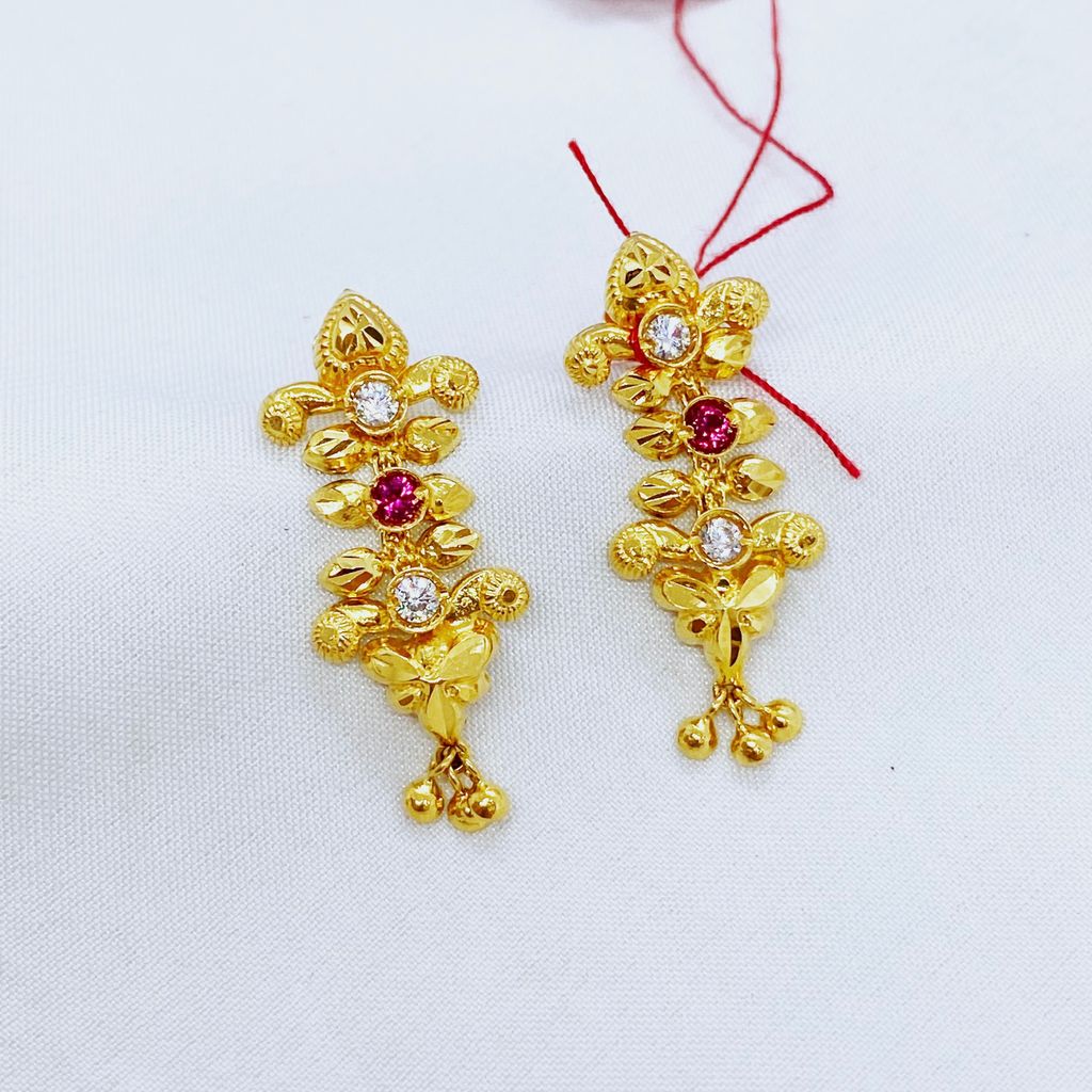 image_56212406-97E9-4266-A120-8C9A7856B9AB_1765940369