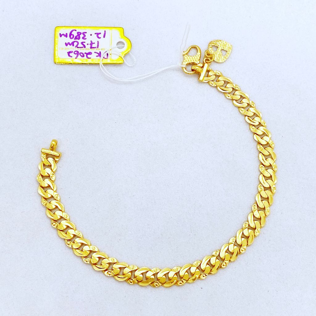 image_4EC9343E-65C5-480B-9A15-F3EDBC17DD2B_1766125531