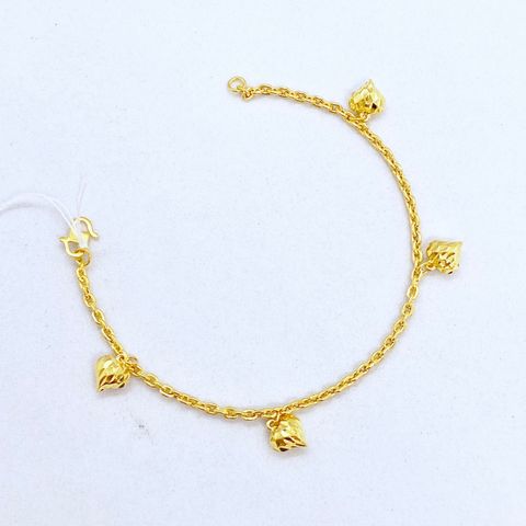 image_CBEBAD97-A39B-4F22-ADF4-5D4DCB2137A3_1766125543