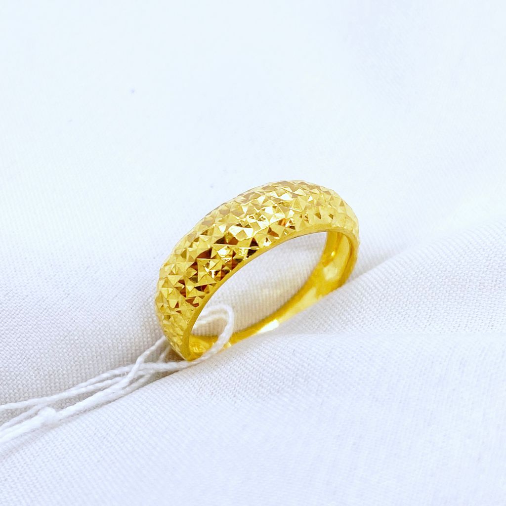 image_7B0F55D0-0B6B-4626-8154-4F40463E08CC_1766125556