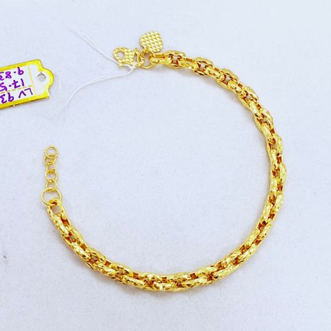 image_A21127DB-F04A-40F3-8EA4-2923898D1FD4_1766125571