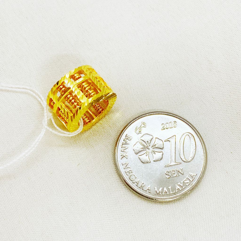 image_8F758CB6-4BA3-46E5-A4AA-8B9B7CB2EAF2_1766125582