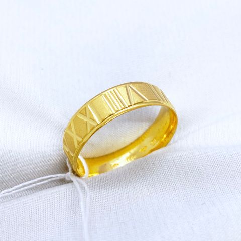 image_26F3765E-FE6F-4DA6-804E-D93D9BB28CA9_1766125597