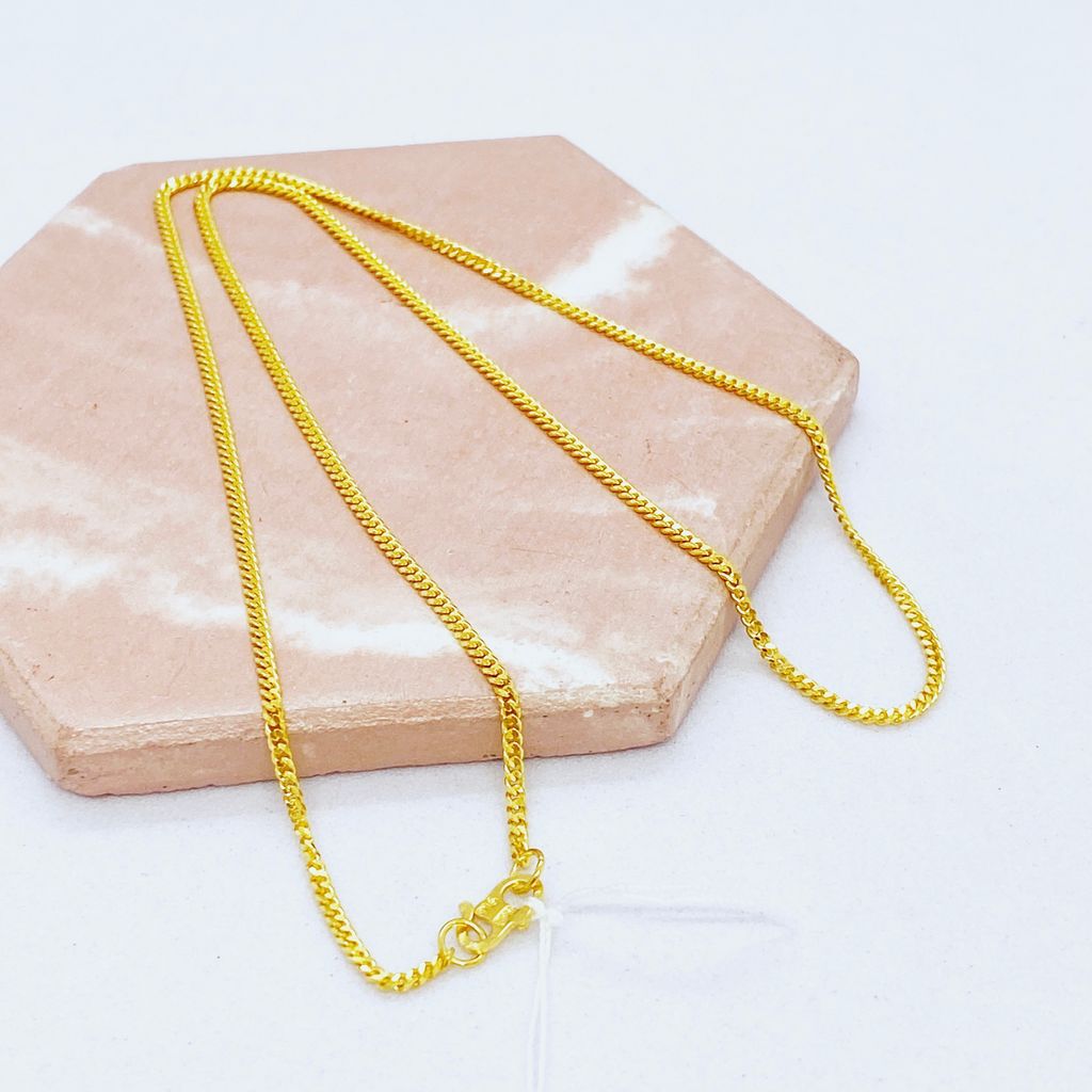 image_9A9A4E5C-F299-4E01-84AB-31FF0327A96B_1766125609