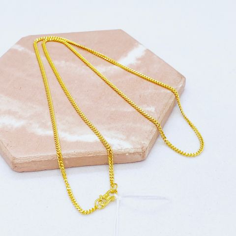 image_9A9A4E5C-F299-4E01-84AB-31FF0327A96B_1766125609