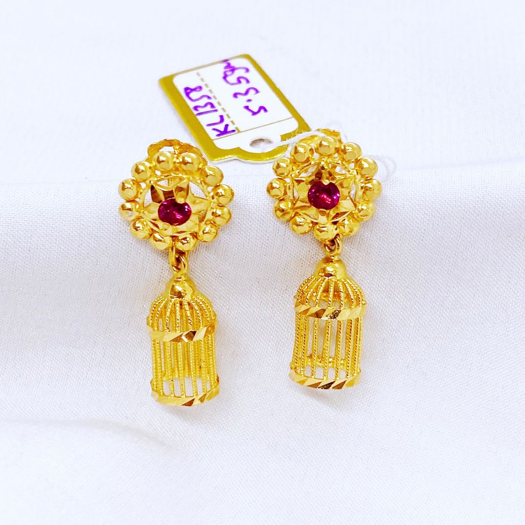 image_90183DDA-F4C3-4B09-BC49-0BA142698888_1766125621