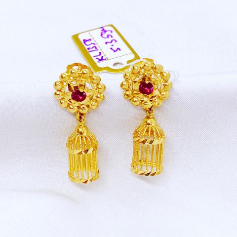 image_90183DDA-F4C3-4B09-BC49-0BA142698888_1766125621