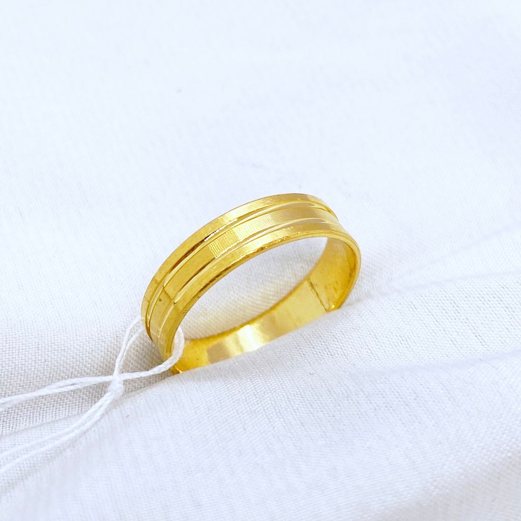 image_1743962B-1BAE-4B6E-919D-1D870A52F0A8_1766125648