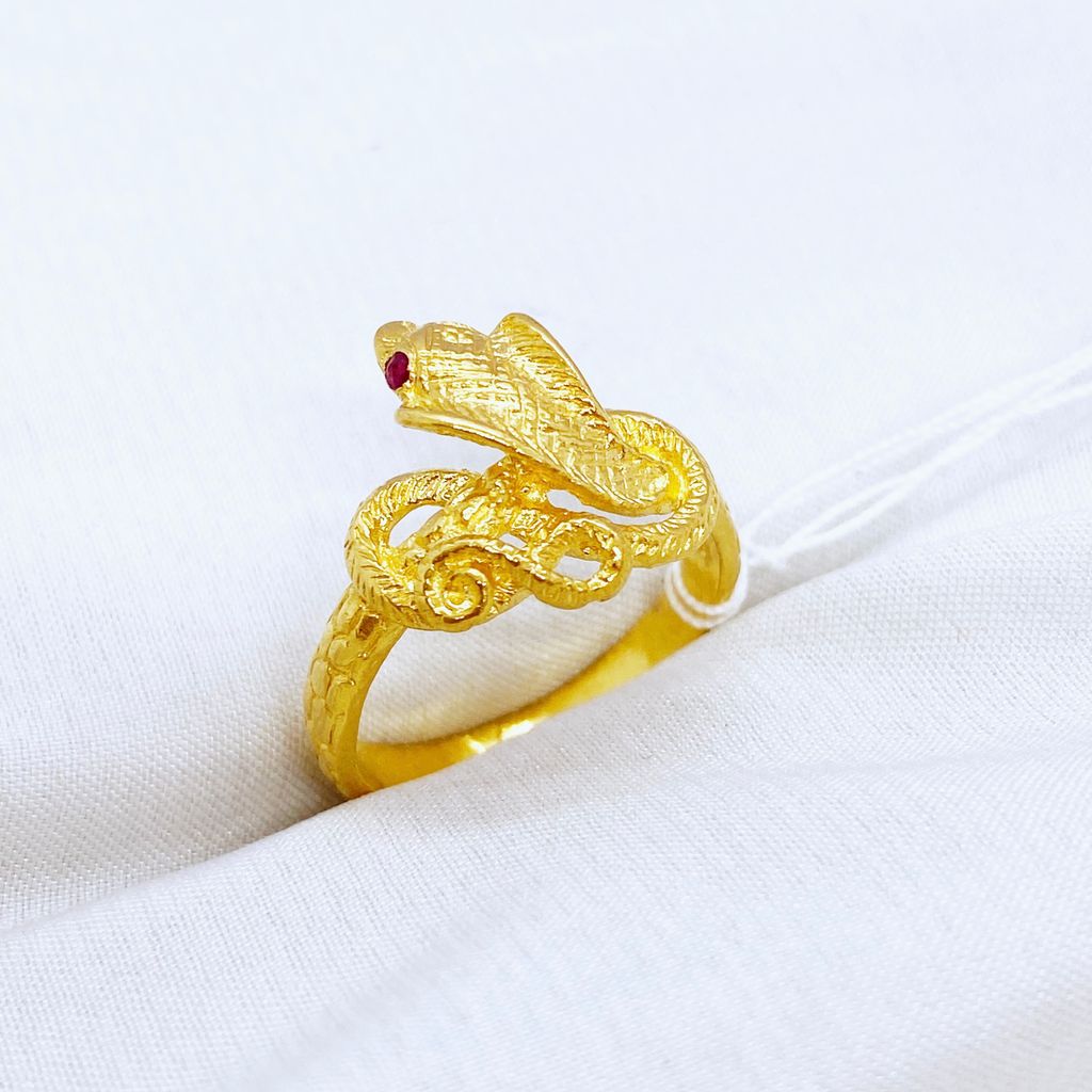 image_1E7B2E69-8671-42CA-BEE4-88E30F54D984_1766125662