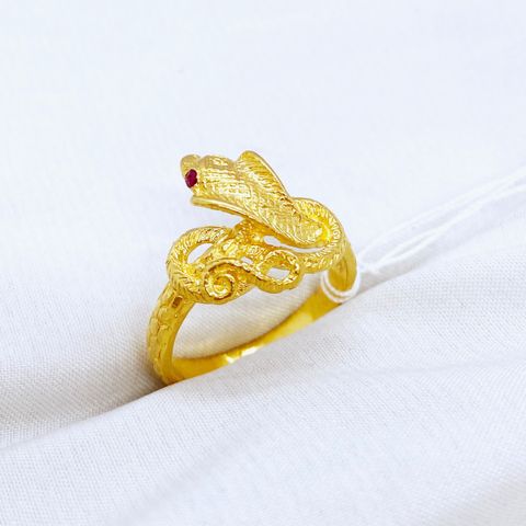 image_1E7B2E69-8671-42CA-BEE4-88E30F54D984_1766125662