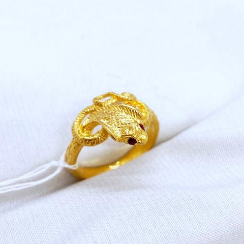 image_B60E46F8-87B6-4001-8A8B-14CAE4A8F039_1766125662