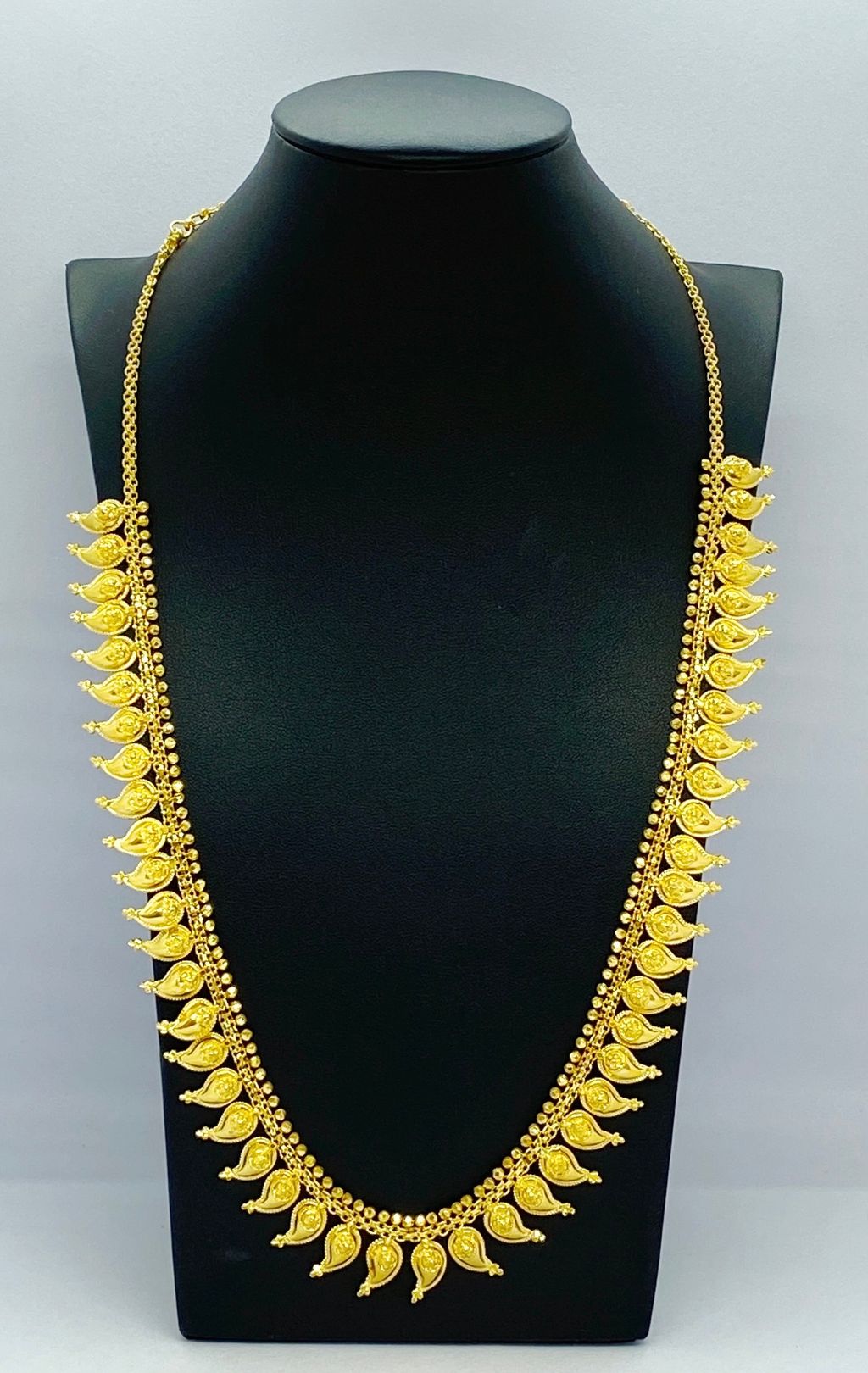 image_E75B7F92-A4EF-489E-97CE-0AD2C3CA6915_1766125678