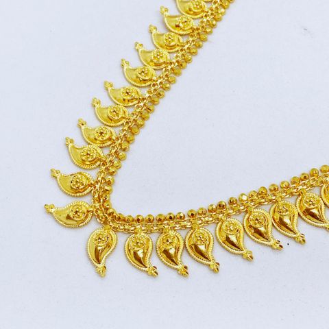 image_5D9E095D-5B4C-42B2-AA77-29433571ADFF_1766125678