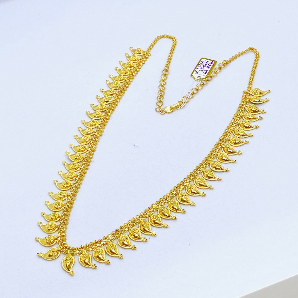 image_11981A62-F27D-4A86-A5D0-2ACF884DD4F2_1766125678