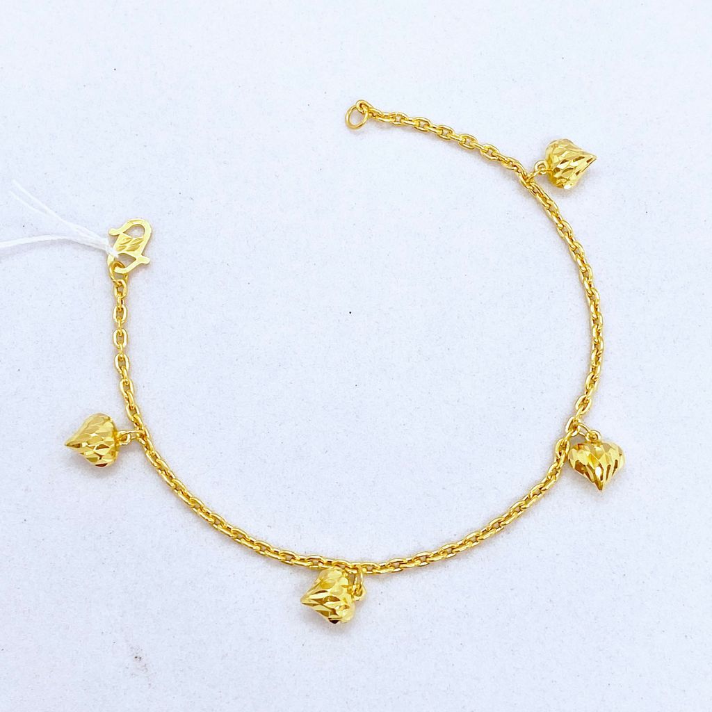 image_10EB5870-ACB9-4B87-ADEA-9B0349044157_1766125697